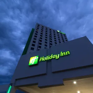 La Noria By Ihg Hotel