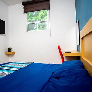Talavera Guest house
