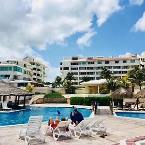 Apartamento Brisas Sealight 